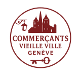 brand-logo